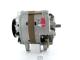 · 195805060 - ALTERNADOR TOYOTA 60A 12V JAPAN RECONSTRUIDO
