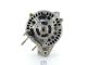 · 195805060 - ALTERNADOR TOYOTA 60A 12V JAPAN RECONSTRUIDO