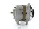 · 195805060 - ALTERNADOR TOYOTA 60A 12V JAPAN RECONSTRUIDO
