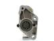 · 250502103 - MOTOR DE ARRANQUE KIA 2.2 KW 12V KOREA RECONSTRUIDO
