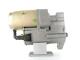 · 250502103 - MOTOR DE ARRANQUE KIA 2.2 KW 12V KOREA RECONSTRUIDO