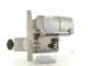 · 450512153 - MOTOR DE ARRANQUE ROVER 2.0 KW 12V JAPAN RECONSTRUIDO
