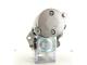 · 450512153 - MOTOR DE ARRANQUE ROVER 2.0 KW 12V JAPAN RECONSTRUIDO