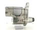 · 450512153 - MOTOR DE ARRANQUE ROVER 2.0 KW 12V JAPAN RECONSTRUIDO