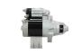 · 690551112 - MOTOR DE ARRANQUE STARTER KUBOTA 0.7 KW 12V JAPAN RECONSTRUI