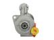 · 0986014071 - MOTOR DE ARRANQUE ISUZU 2.2 KW 12V BOSCH RECONSTRUIDO