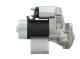 · 0986014071 - MOTOR DE ARRANQUE ISUZU 2.2 KW 12V BOSCH RECONSTRUIDO