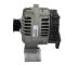 · 0986039431 - ALTERNADOR BMW 95A 12V BOSCH RECONSTRUIDO