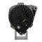 · 0986039431 - ALTERNADOR BMW 95A 12V BOSCH RECONSTRUIDO