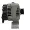 · 0986039431 - ALTERNADOR BMW 95A 12V BOSCH RECONSTRUIDO