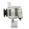 · 1012111030 - ALTERNADOR BOBCAT 40A 12V DENSO NUEVO
