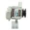 · 1012111030 - ALTERNADOR BOBCAT 40A 12V DENSO NUEVO
