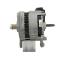 · 1042124293 - ALTERNADOR FORD 70A (SIN BOMBA) 12V DENSO NUEVO