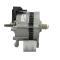 · 1042124293 - ALTERNADOR FORD 70A (SIN BOMBA) 12V DENSO NUEVO