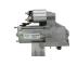 · 2010001032 - MOTOR DE ARRANQUE FORD 1.4 KW 12V COMSTAR (VISTEON) NUEVO