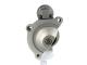 · 4280001620 - MOTOR DE ARRANQUE CITROEN 1.9 KW 12V DENSO NUEVO