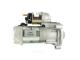 · 4280001620 - MOTOR DE ARRANQUE CITROEN 1.9 KW 12V DENSO NUEVO