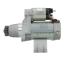 · 4280006050 - MOTOR DE ARRANQUE TOYOTA 1.6 KW 12V DENSO NUEVO