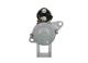 · 4280006050 - MOTOR DE ARRANQUE TOYOTA 1.6 KW 12V DENSO NUEVO