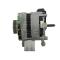 · 5402270800 - ALTERNADOR FORD 70A (SIN BOMBA) 12V DENSO NUEVO