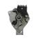 · 5402270800 - ALTERNADOR FORD 70A (SIN BOMBA) 12V DENSO NUEVO