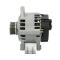 · 105505100055 - ALTERNADOR ALFA ROMEO 100A 12V R-LINE RECONSTRUIDO