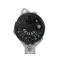 · 105505100055 - ALTERNADOR ALFA ROMEO 100A 12V R-LINE RECONSTRUIDO