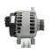 · 105505100055 - ALTERNADOR ALFA ROMEO 100A 12V R-LINE RECONSTRUIDO