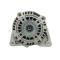 · 145548090136 - ALTERNADOR MAZDA 90A 12V R-LINE RECONSTRUIDO