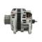 · 145548090136 - ALTERNADOR MAZDA 90A 12V R-LINE RECONSTRUIDO