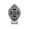 · 575903150055 - ALTERNADOR RENAULT 150A 12V R-LINE RECONSTRUIDO