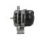 · 575903150055 - ALTERNADOR RENAULT 150A 12V R-LINE RECONSTRUIDO