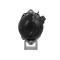 · 575903150055 - ALTERNADOR RENAULT 150A 12V R-LINE RECONSTRUIDO