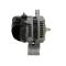 · 575903150055 - ALTERNADOR RENAULT 150A 12V R-LINE RECONSTRUIDO