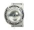 · 906504112015 - ALTERNADOR DAF 110A 24V R-LINE RECONSTRUIDO