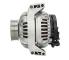 · 906504112015 - ALTERNADOR DAF 110A 24V R-LINE RECONSTRUIDO