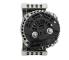 · 906504112015 - ALTERNADOR DAF 110A 24V R-LINE RECONSTRUIDO