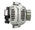 · 906504112015 - ALTERNADOR DAF 110A 24V R-LINE RECONSTRUIDO