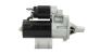 · 0001108134R - MOTOR DE ARRANQUE CHRYSLER 1.4 KW 12V BOSCH RECONSTRUIDO