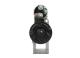 · 0001108217R - MOTOR DE ARRANQUE MERCEDES 1.6 KW 12V BOSCH RECONSTRUIDO