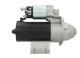 · 0001108217R - MOTOR DE ARRANQUE MERCEDES 1.6 KW 12V BOSCH RECONSTRUIDO