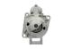 · 0001108420R - MOTOR DE ARRANQUE FIAT / LANCIA 1.4 KW 12V BOSCH RECONSTRUID