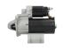 · 0001108420R - MOTOR DE ARRANQUE FIAT / LANCIA 1.4 KW 12V BOSCH RECONSTRUID
