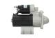 · 0001108420R - MOTOR DE ARRANQUE FIAT / LANCIA 1.4 KW 12V BOSCH RECONSTRUID