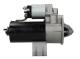 · 0001115002R - MOTOR DE ARRANQUE VOLVO 1.7 KW 12V BOSCH RECONSTRUIDO