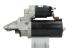 · 0001115088R - MOTOR DE ARRANQUE FORD 1.7 KW 12V BOSCH RECONSTRUIDO