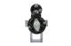 · 0001115088R - MOTOR DE ARRANQUE FORD 1.7 KW 12V BOSCH RECONSTRUIDO