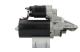 · 0001115088R - MOTOR DE ARRANQUE FORD 1.7 KW 12V BOSCH RECONSTRUIDO