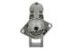 · 0001138030R - MOTOR DE ARRANQUE OPEL 1.4 KW 12V BOSCH RECONSTRUIDO