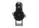 · 0001138030R - MOTOR DE ARRANQUE OPEL 1.4 KW 12V BOSCH RECONSTRUIDO